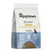 Applaws All Breed Senior Huhn - 4 kg