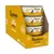 Applaws Taste Toppers Natural in bouillon 12 x 156 g - Kip Applaws Taste Toppers Natural in bouillon 12 x 156 g - Kip
