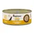 Applaws Taste Toppers Natural in Brühe 12 x 156 g - Huhn Applaws Taste Toppers Natural in Brühe 12 x 156 g - Huhn