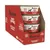Applaws Taste Toppers Natural Stew 12 x 156 g - Rundvlees met groente Applaws Taste Toppers Natural Stew 12 x 156 g - Rundvlees met groente