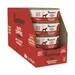 Applaws Taste Toppers Natural Stew 12 x 156 g - Marha & zöldség