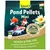 Tetra Pond Pellet Mini - 4 L