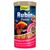 Sparpaket: 2 x 1 L