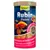 TetraRubin Flockenfutter - 1 L TetraRubin Flockenfutter - 1 L