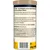 TetraMin Flakes - 250 ml TetraMin Flakes - 250 ml
