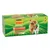 Friskies Adult in gelei met rund, kip en lam - 40 x 85 g Friskies Adult in gelei met rund, kip en lam - 40 x 85 g