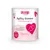 Grau Agility Booster - 350 g Grau Agility Booster - 350 g