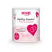 Grau Agility Booster - 350 g