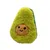 Aumüller kattenspeelkussen Avocado - 1 stuk