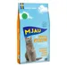 Mjau Crocchette con Pollo - 7,5 kg