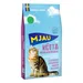 Mjau Crocchette con Carne - 7,5 kg