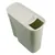 Curver táptartó, zöld - 6 liter Curver táptartó, zöld - 6 liter