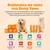 Entdecken Sie Zesty Paws Nahrungsergänzungsmittel für Haustiere: Multifunktion, Verdauung, Verhalten, Haut & Fell, Hüfte und Gelenke, Urinwege, Immununterstützung, Zahnpflege. Entdecken Sie Zesty Paws Nahrungsergänzungsmittel für Haustiere: Multifunktion, Verdauung, Verhalten, Haut & Fell, Hüfte und Gelenke, Urinwege, Immununterstützung, Zahnpflege.