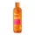250ml