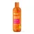 Zesty Paws Skin & Coat Salmon Oil Formula - 250ml Zesty Paws Skin & Coat Salmon Oil Formula - 250ml