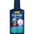 Tetra CrystalWater Waterverzorging - 250 ml