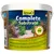 Tetra Complete Substrate - 5 kg