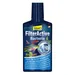 Tetra Filter Active - 250 ml