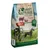 Best Nature Dogs droogvoer eend & lam - 2,5 kg Best Nature Dogs droogvoer eend & lam - 2,5 kg