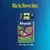 Tetra Algizit - 10 Tabletten Tetra Algizit - 10 Tabletten