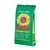 Markus Mühle NaturNah HundeFutter - 1,5 kg Markus Mühle NaturNah HundeFutter - 1,5 kg