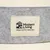 Modern Living Lit à griffer Derry - ⌀ 40 cm Modern Living Lit à griffer Derry - ⌀ 40 cm