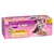 Whiskas Junior Frischebeutel 40 x 85 g - Geflügel in Gelee (4 Sorten) Whiskas Junior Frischebeutel 40 x 85 g - Geflügel in Gelee (4 Sorten)
