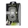 env. L 12 x l 6 x H 4 cm