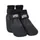 taille 1