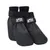 Rukka Sockenschuhe, schwarz - Größe 1