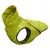 Icepeak Pet Lite Outdoor pláštěnka pro psy, limetková - cca 40 cm délka zad Icepeak Pet Lite Outdoor pláštěnka pro psy, limetková - cca 40 cm délka zad