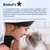 Biokat’s: Aviso de que el nombre no indica un producto ecológico. Desde 1986, centrados en la convivencia armoniosa entre gatos y personas, sinónimo de bienestar. Biokat’s: Aviso de que el nombre no indica un producto ecológico. Desde 1986, centrados en la convivencia armoniosa entre gatos y personas, sinónimo de bienestar.