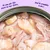 Edgard & Cooper Filets voor katten adult 24 x 70 g - Zalm & Tonijn