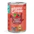 Edgard & Cooper Senior graanvrij 6 x 400 g - Kip & Zalm Edgard & Cooper Senior graanvrij 6 x 400 g - Kip & Zalm