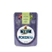 BOTANICAT FORZA10 Soft Paste Sterilized 1-6 Years 24 x 80 g - Reich an Wachtel