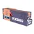 BOTANICAT FORZA10 Soft Paste Sterilized 7+ Years - Reich an Lachs (24 x 80 g) BOTANICAT FORZA10 Soft Paste Sterilized 7+ Years - Reich an Lachs (24 x 80 g)