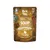 Sparpaket Brit Care Katzensuppen 30 x 75 g - Weihnachts-Mix Sparpaket Brit Care Katzensuppen 30 x 75 g - Weihnachts-Mix