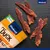 Vitakraft Filets kacsa - 80 g