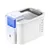 Petkit Trinkbrunnen Eversweet Max 2 - Trinkbrunnen 3 Liter Petkit Trinkbrunnen Eversweet Max 2 - Trinkbrunnen 3 Liter
