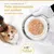 Catit Cuisine Fillet de pollo - Filete de pollo con salmón (75 g) Catit Cuisine Fillet de pollo - Filete de pollo con salmón (75 g)