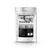 George & Bobs Kekse 600 g Strauß George & Bobs Kekse 600 g Strauß
