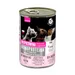 Pet Republic Monoprotein - vepřové (10 x 400 g)