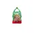 Beeztees Hundesnack Weihnachten 160 g - Christbaumkugeln Beeztees Hundesnack Weihnachten 160 g - Christbaumkugeln