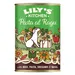 Lily's Kitchen Pasta al Ragu - 6 x 400 g