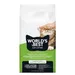 World’s Best Cat Litter Katzenstreu Comfort Care Parfümfrei - 6,8 kg