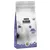 Bozita Robur Sensitive Adult Dog, Lamb & Rice, Single Protein, 55% tierisches Protein, Made in Sweden, Nettogewicht 12,5 kg.