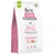 Brit Care Dog Sustainable Adult Small Breed Kip & Insecten - Dubbelpak: 2 x 7 kg