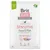Brit Care Dog Sustainable Sensitive Vis & Insecten - Dubbelpak: 2 x 3 kg