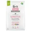 Brit Care Dog Sustainable Sensitive Vis & Insecten  - Dubbelpak: 2 x 3 kg
