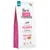 Brit Care Grain-free Puppy Salmone & Patate Crocchette cane - 12 kg